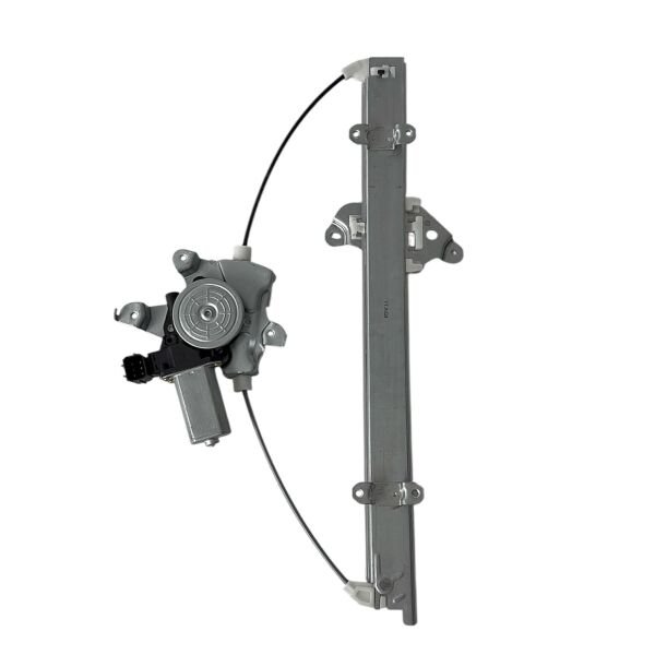 KRİKO CAM NAVARA 15-18 ÖN LH (MOTORLU)