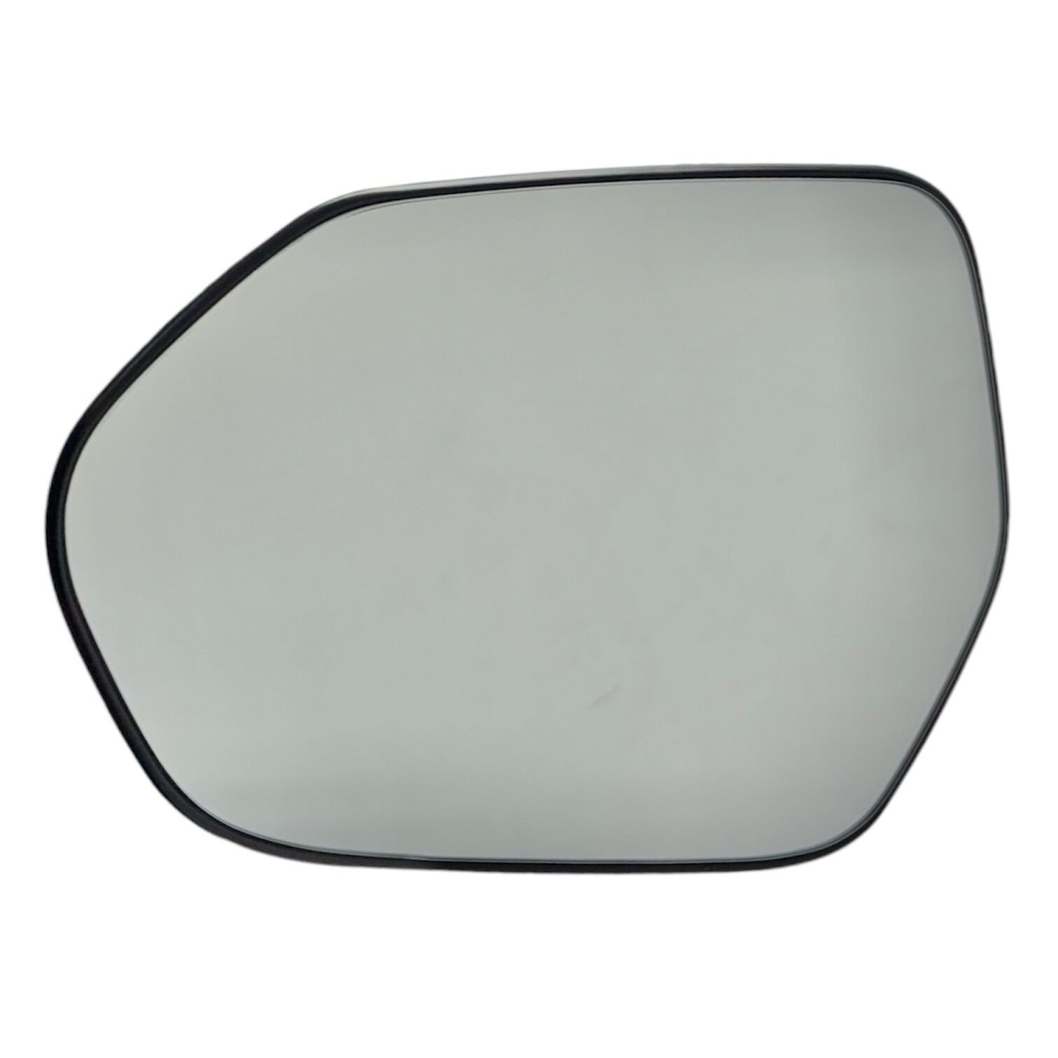 CAM AYNA DİKİZ COROLLA 19-22 LH (ISITMASIZ)