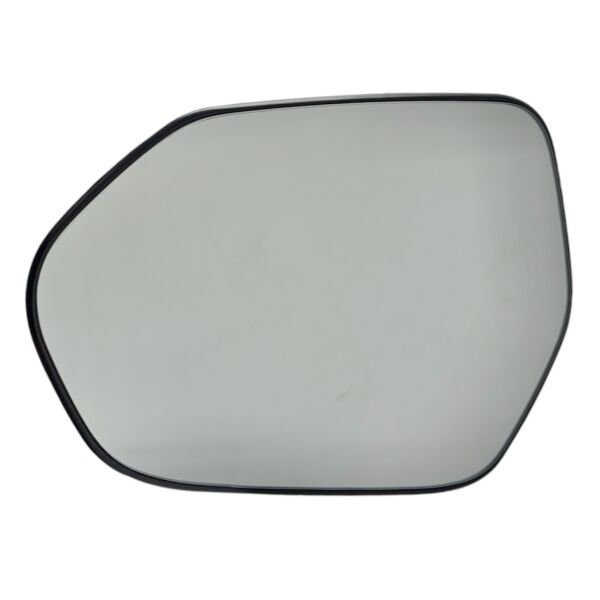 CAM AYNA DİKİZ COROLLA 19-22 LH (ISITMASIZ)