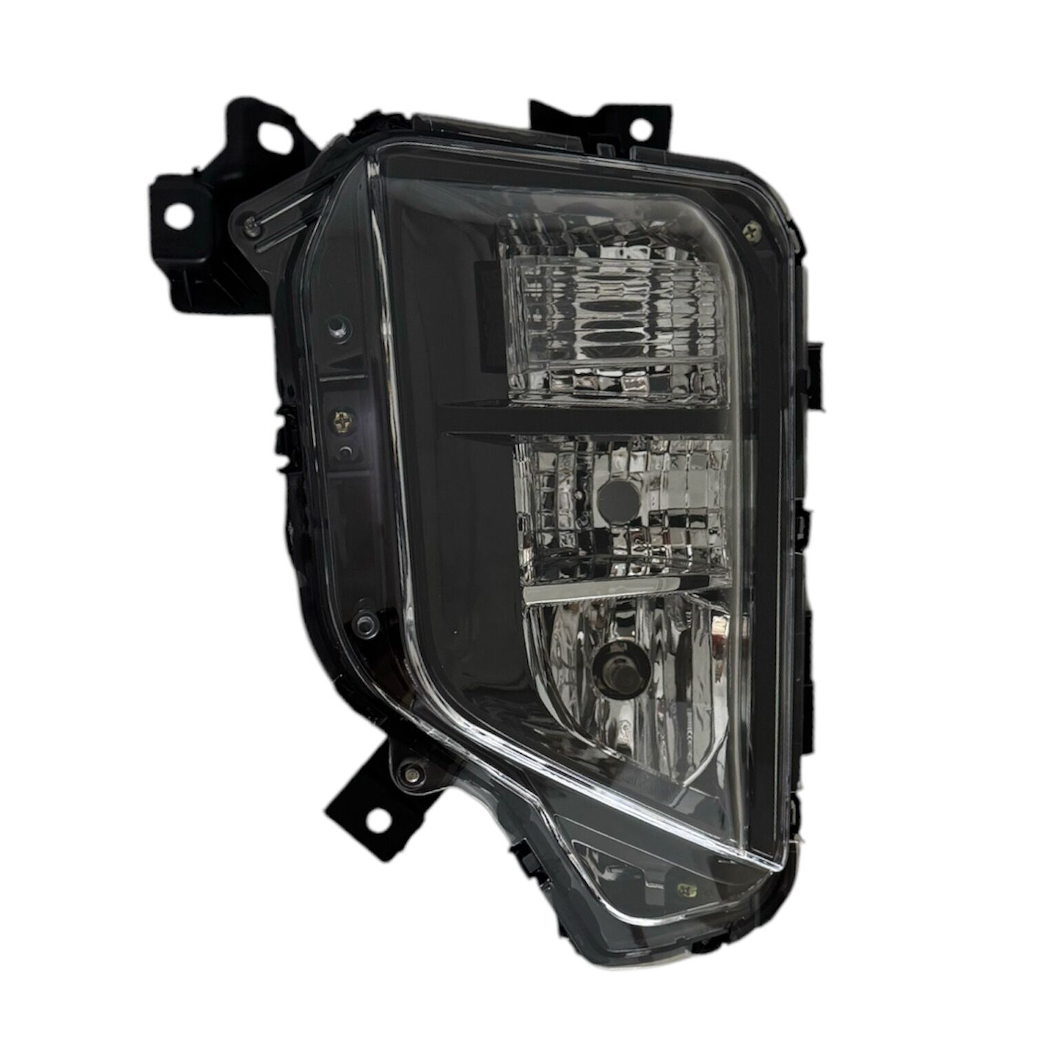 LAMBA SİS L200 19-21 LH (ÜÇ AMPULLU TİP)