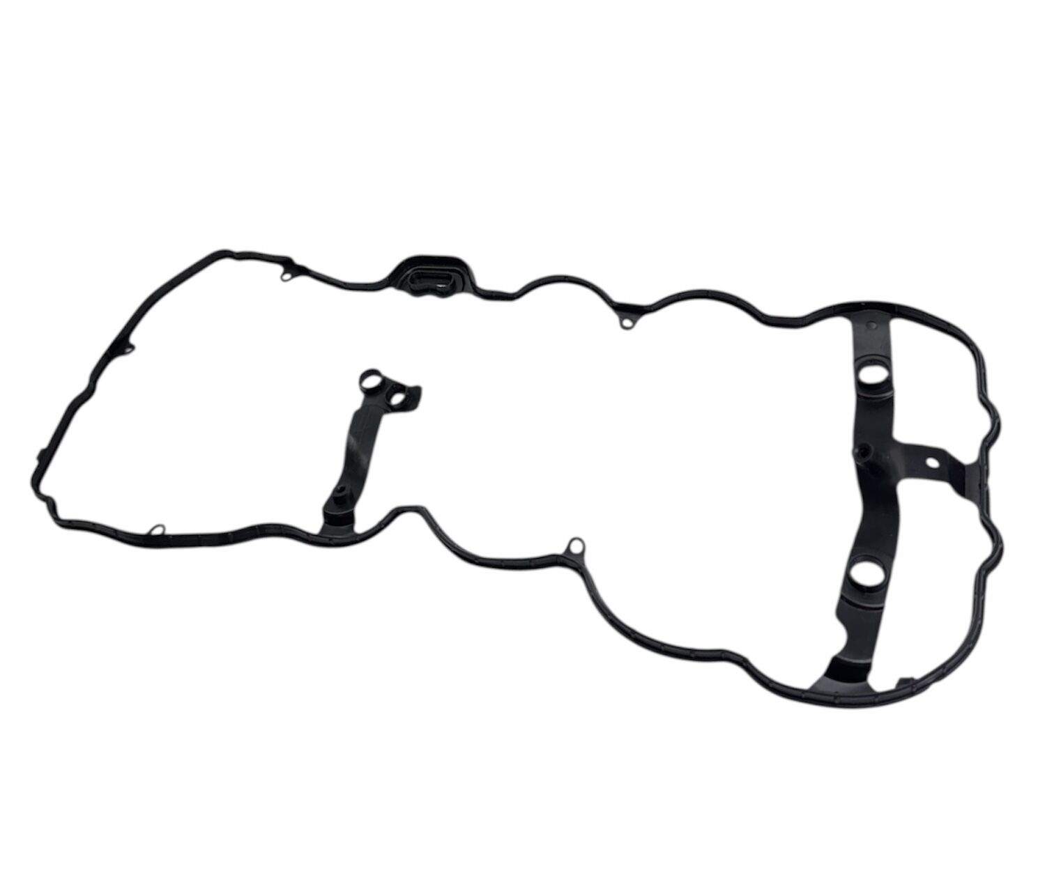 CONTA SUBAP KAPAK COROLLA/AURİS/YARİS 1,33 10-18