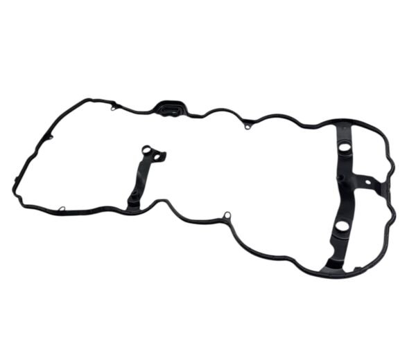 CONTA SUBAP KAPAK COROLLA/AURİS/YARİS 1,33 10-18