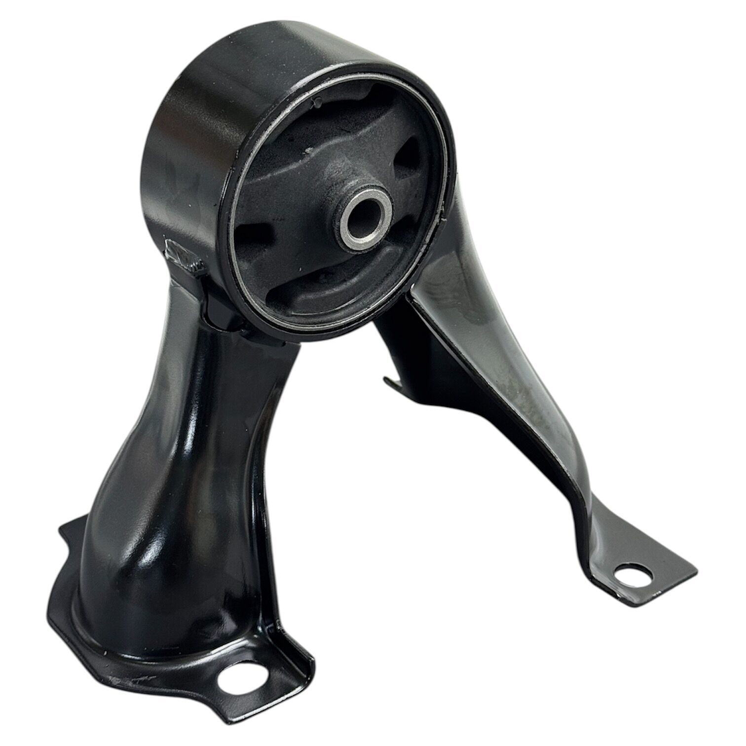 TAKOZ MOTOR LANCER 02-07 ARKA