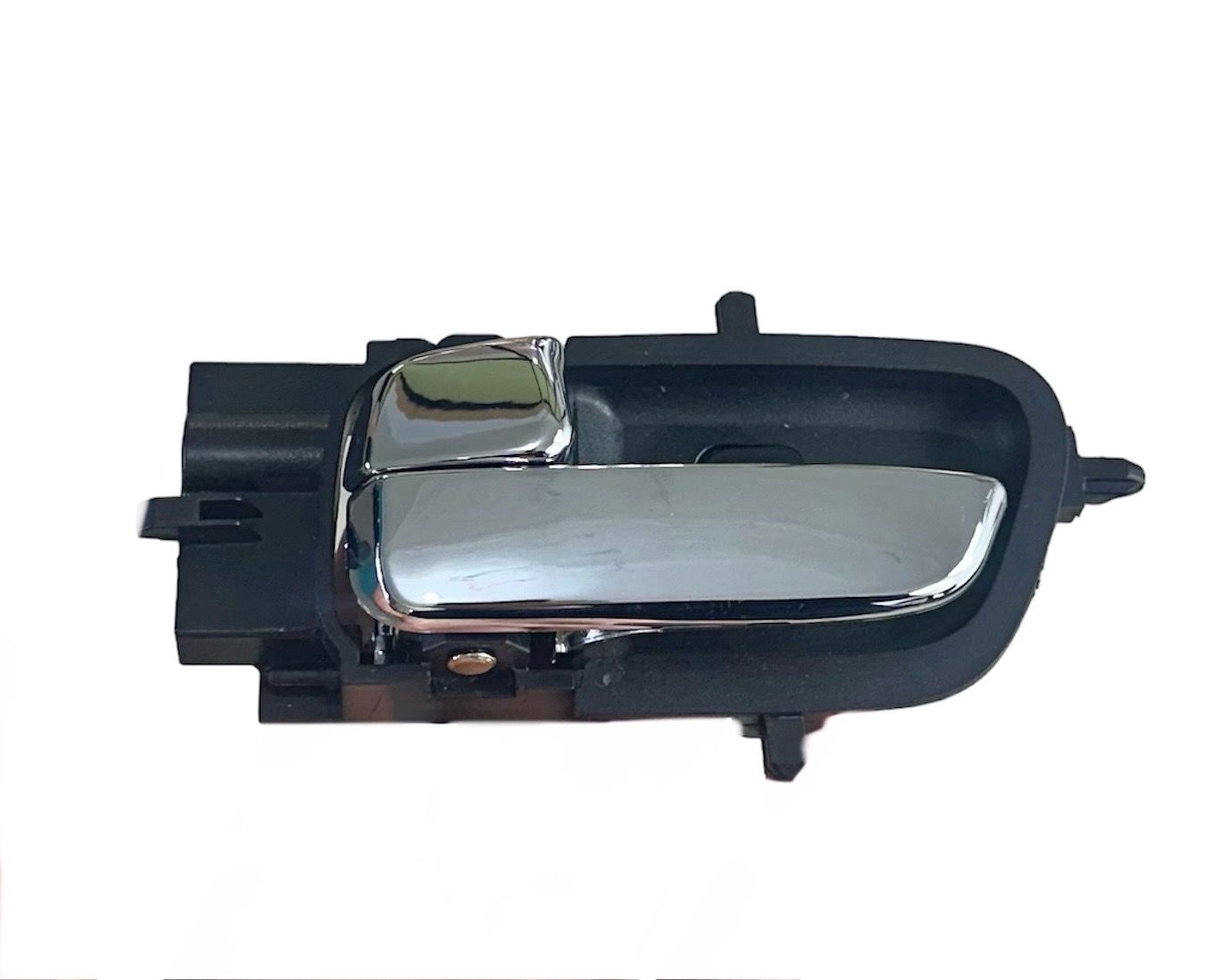 KOL KAPI İ20 08-12 ÖN İÇ LH