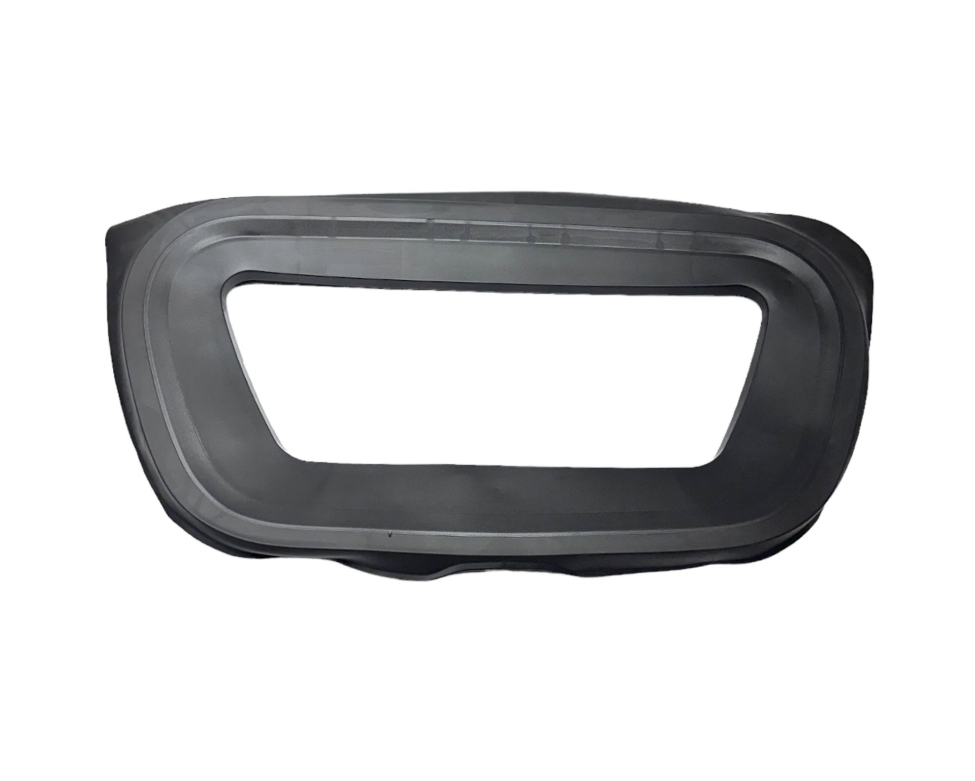 BAKALİT KAPAK HAVUZ TESLA Y 21-24 ÖN