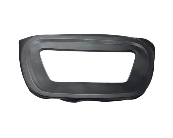 BAKALİT KAPAK HAVUZ TESLA Y 21-24 ÖN