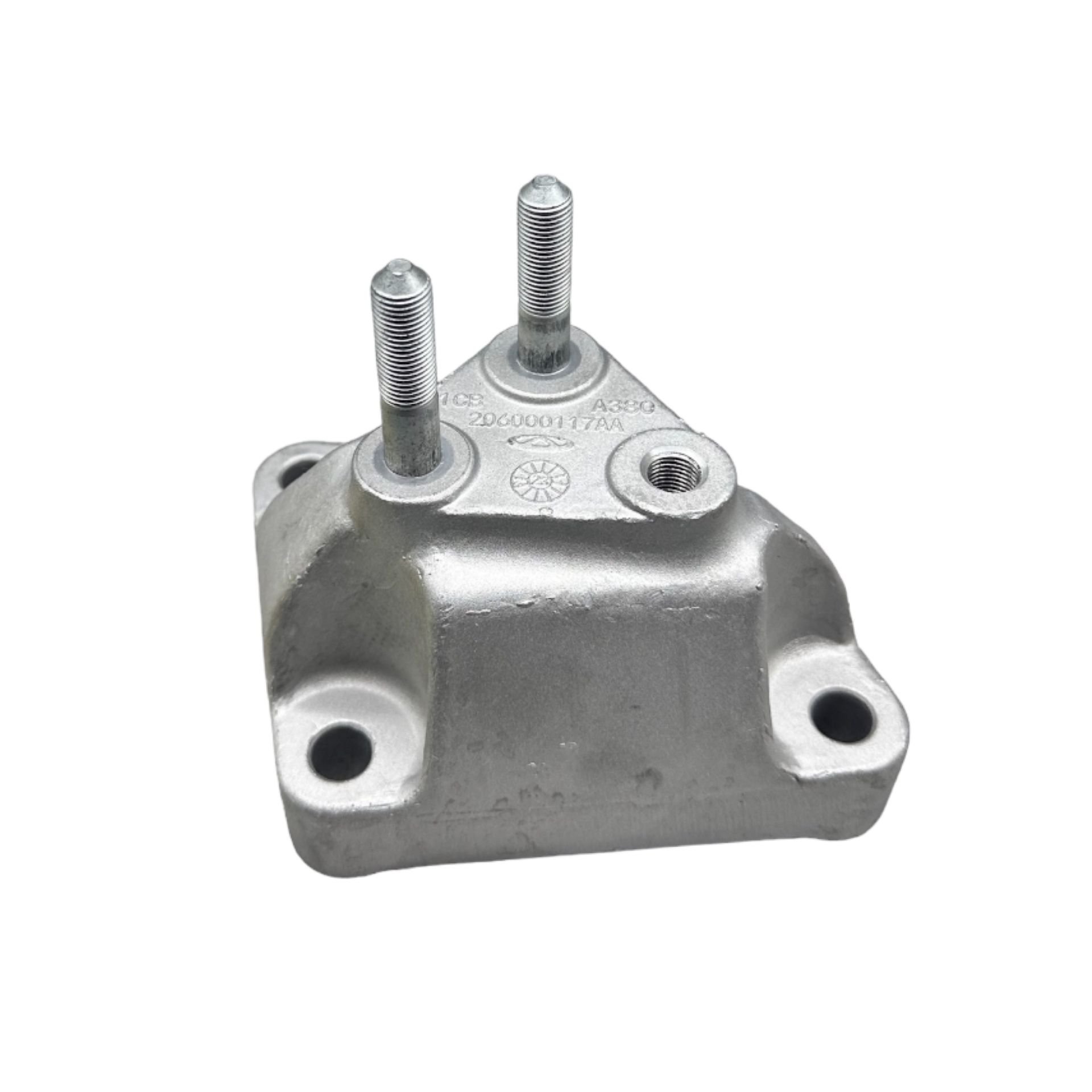 TAKOZ MOTOR BAĞLANTI BRAKETİ TİGGO 7 PRO/TİGGO 8  PRO/OMODA 5 1,6 22-24