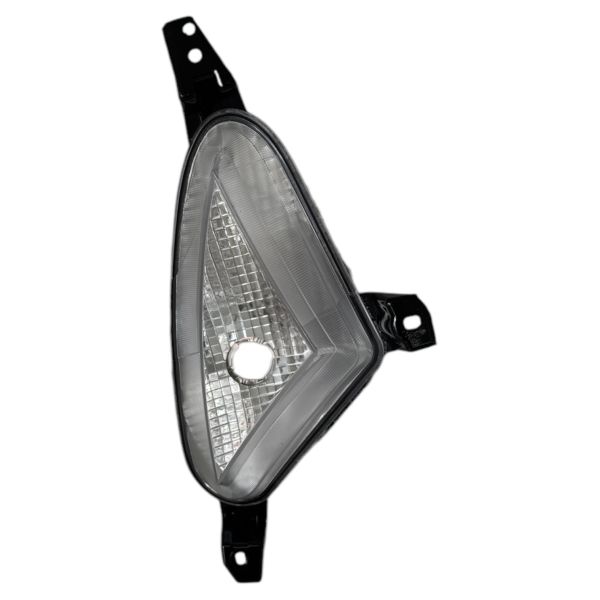 LAMBA SİS ELANTRA 20-22 RH