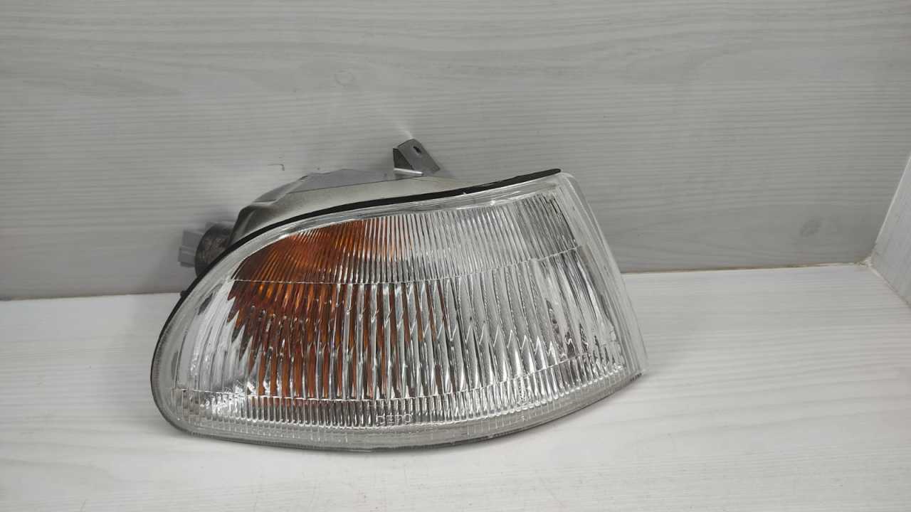 Honda Cıvıc 1992-1995 Sedan Sag Sınyal