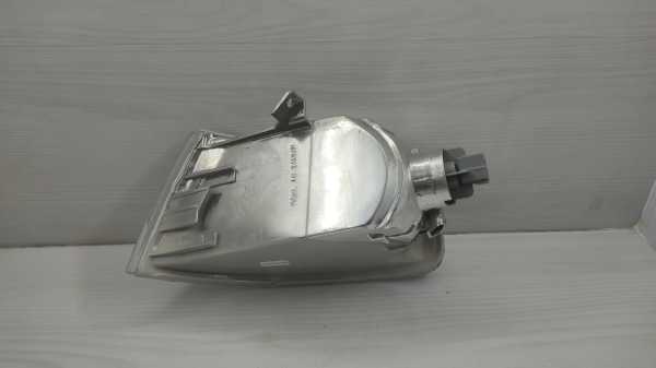 Honda Cıvıc 1992-1995 Sedan Sag Sınyal