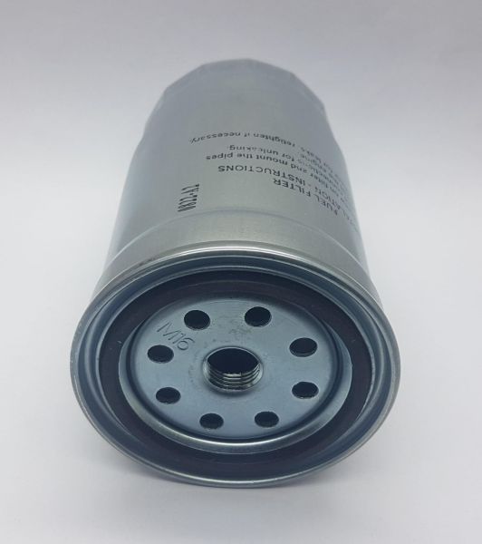 MAZOT FILTRE GENIS DELIK