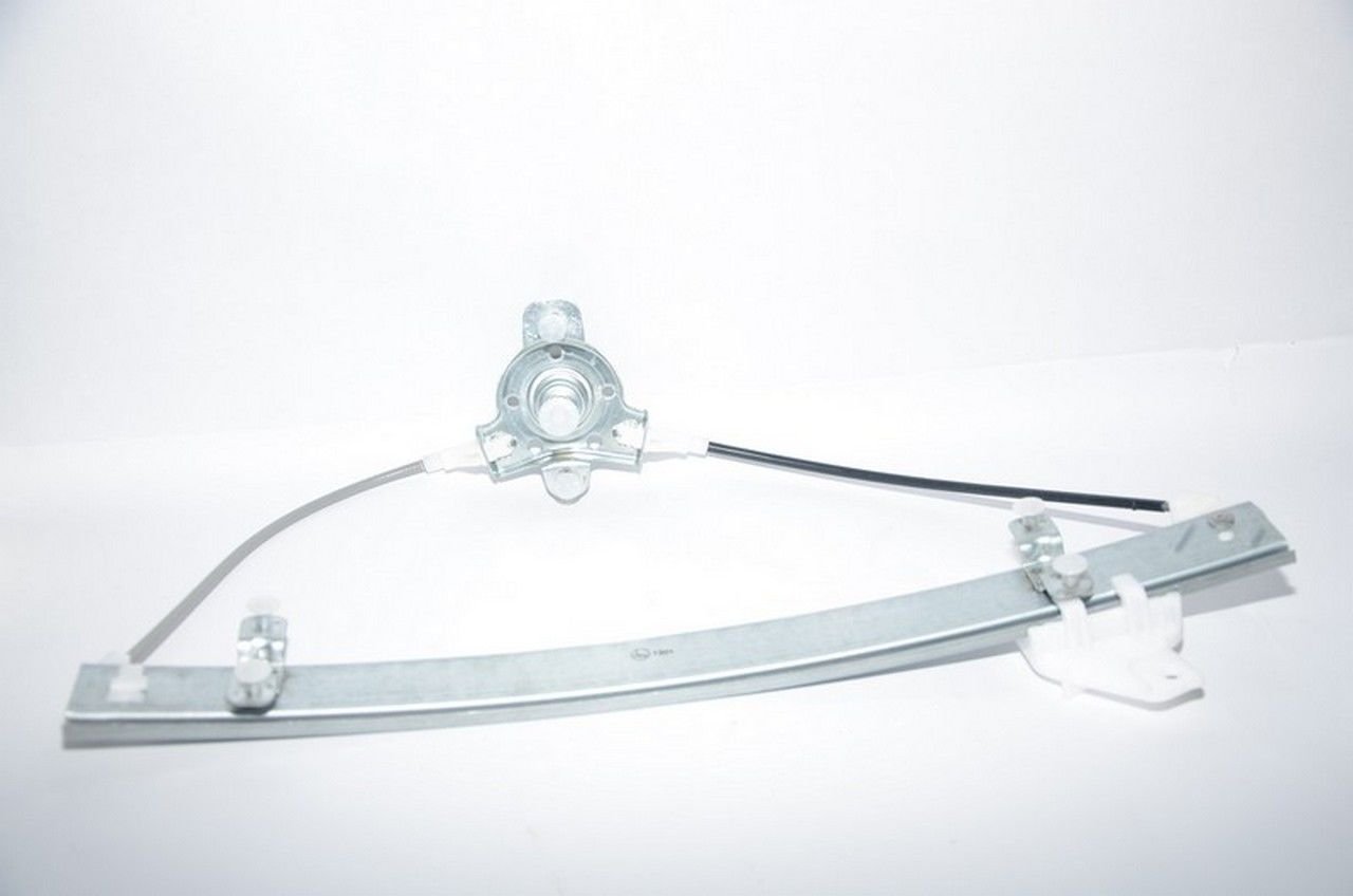 ACCENT 95-00 CAM KRİKOSU - ÖN SAĞ (MANUEL)