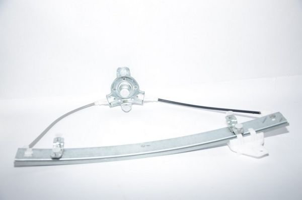 ACCENT 95-00 CAM KRİKOSU - ÖN SAĞ (MANUEL)