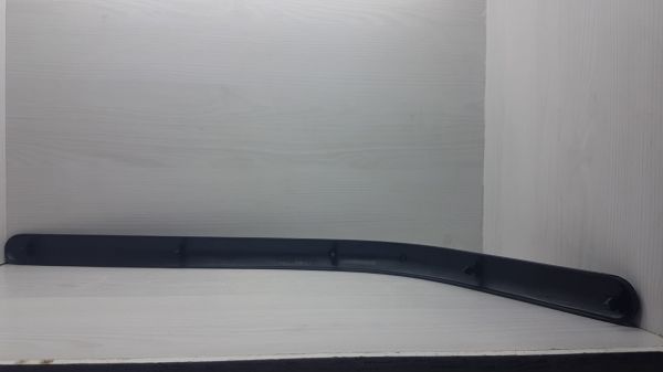 Tampon Bandi Civic Sağ Arka 96-00