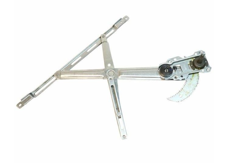 CAM KRIKOSU SAG (MANUEL)- BT50 06-11 / RANGER 06-11