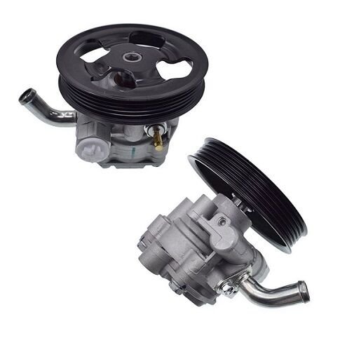 DIREKSIYON POMPASI L200 15-