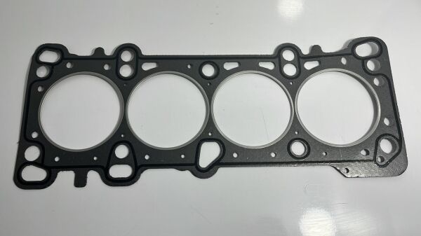 SILINDIR KAPAK CONTA RIO 00-05 1,5 16V KLINGRIK