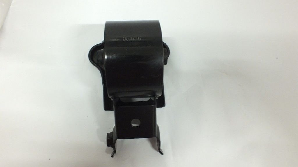 X-TRAIL 2.0 2001-2005 OTOMATİK MOTOR TAKOZU ARKA