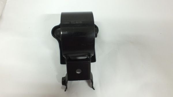 X-TRAIL 2.0 2001-2005 OTOMATİK MOTOR TAKOZU ARKA