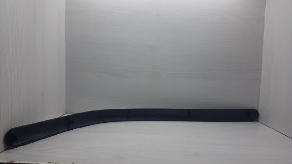 Tampon Bandi Civic Sağ Arka 96-00