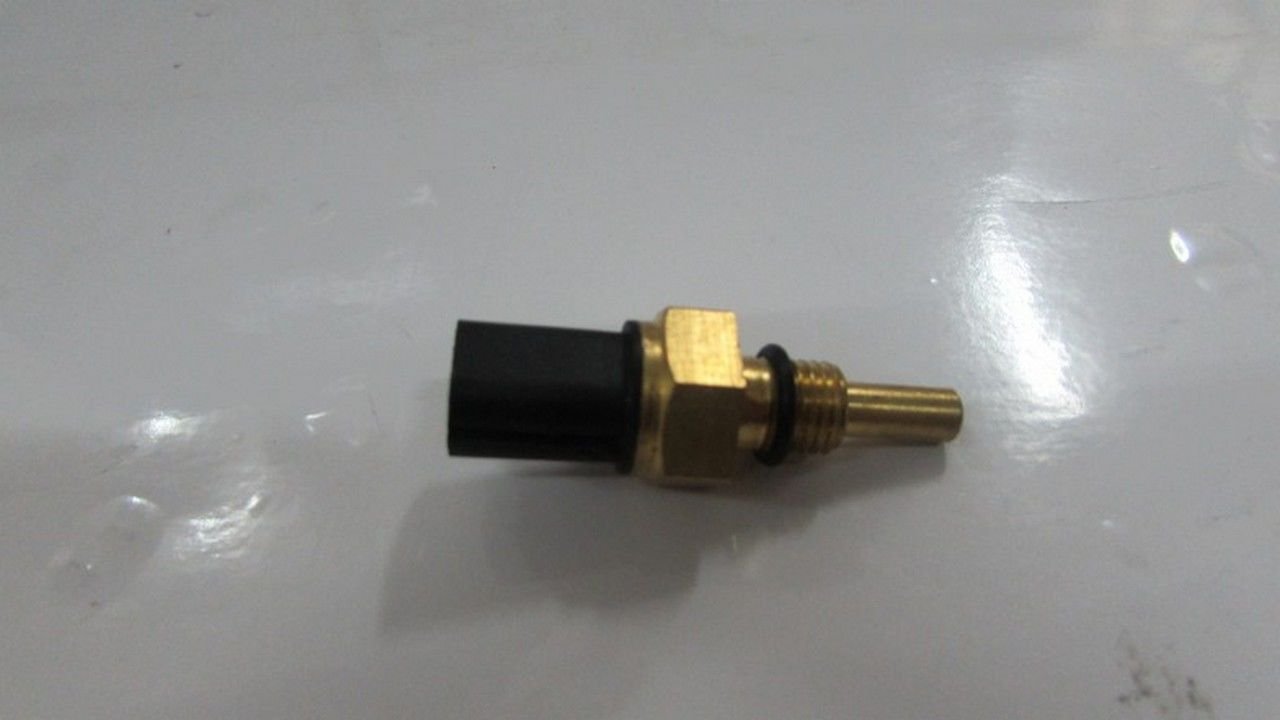 CIVIC 2001-2010 CRV 2007- JAZZ HARARET MÜŞÜRÜ