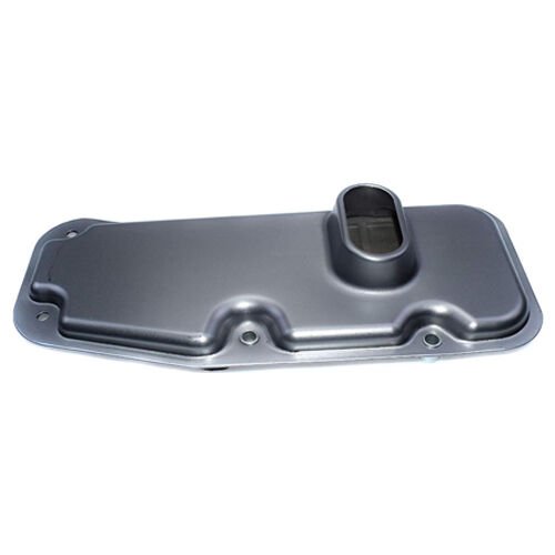 FILTRE SANZIMAN HILUX 05- / LANDCRUISER 98-