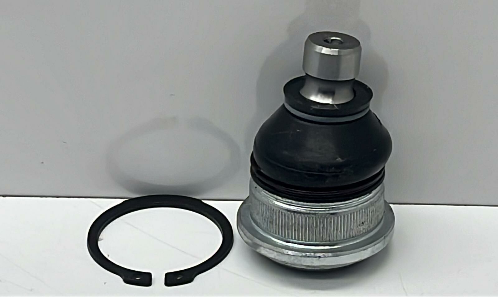 Rotil Micra 03- Alt 16Mm