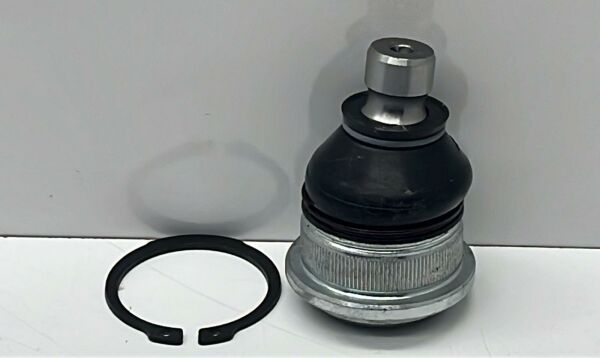 Rotil Micra 03- Alt 16Mm