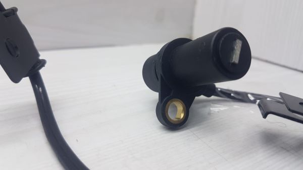 Abs Sensörü Elantra Sağ Ön 2001-2007/Cerato 2003-2009