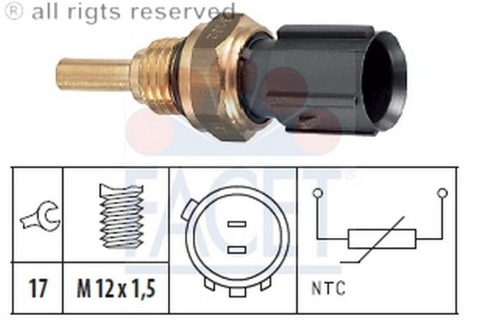 MUSUR HARARET-ACCORD 86>89/ROVER-800 88>91  (FCT)