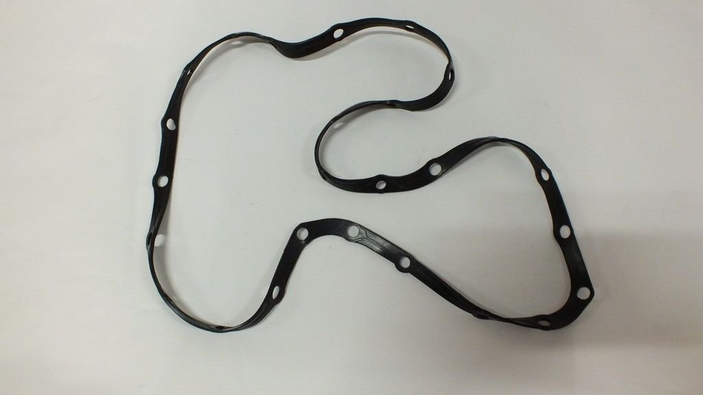 NPR 66 06 / NPR 71 06- KARTER CONTA İNCE