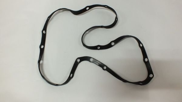 NPR 66 06 / NPR 71 06- KARTER CONTA İNCE