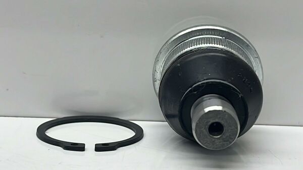 Rotil Micra 03- Alt 16Mm