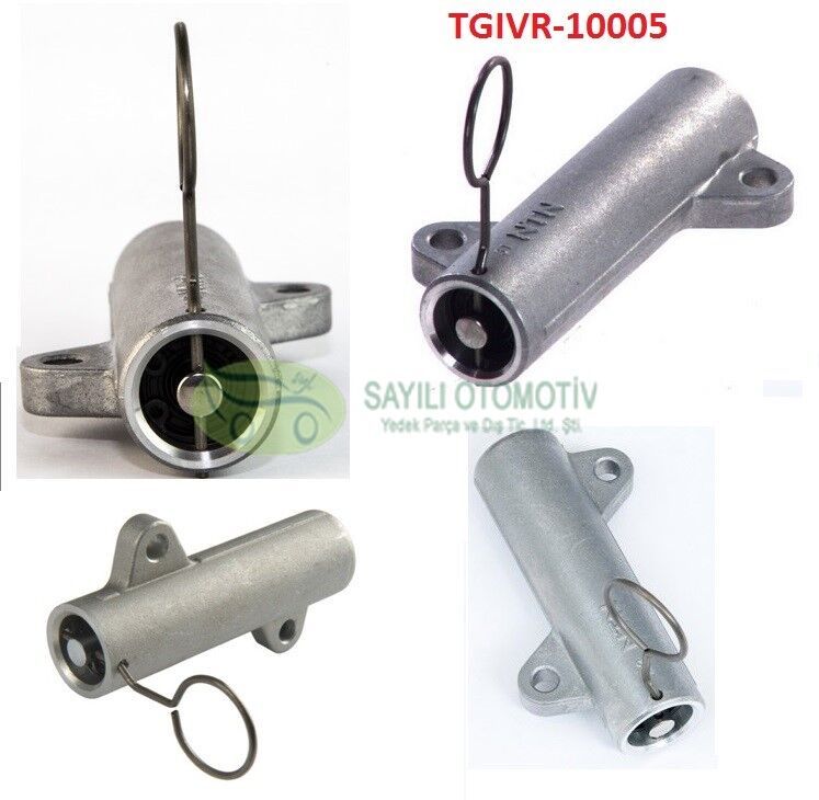 TRIGER GERGI ITECEK HILUX 05- / HIACE 05- 2.5