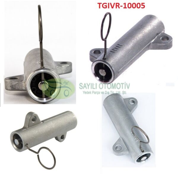 TRIGER GERGI ITECEK HILUX 05- / HIACE 05- 2.5