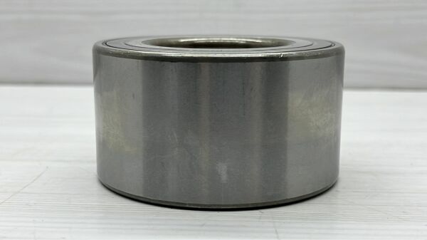 Rulman Ön Teker Corolla 02-06 Verso (84*45*45)