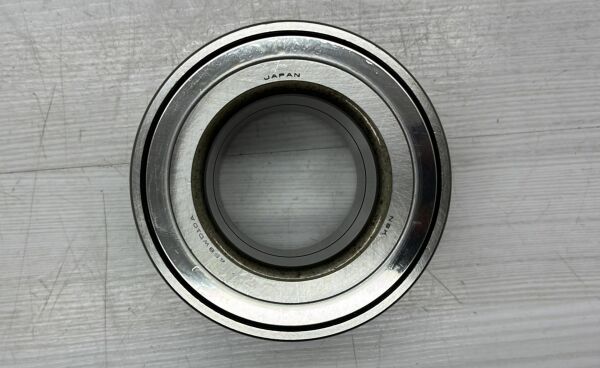 Rulman Ön Teker Corolla 02-06 Verso (84*45*45)