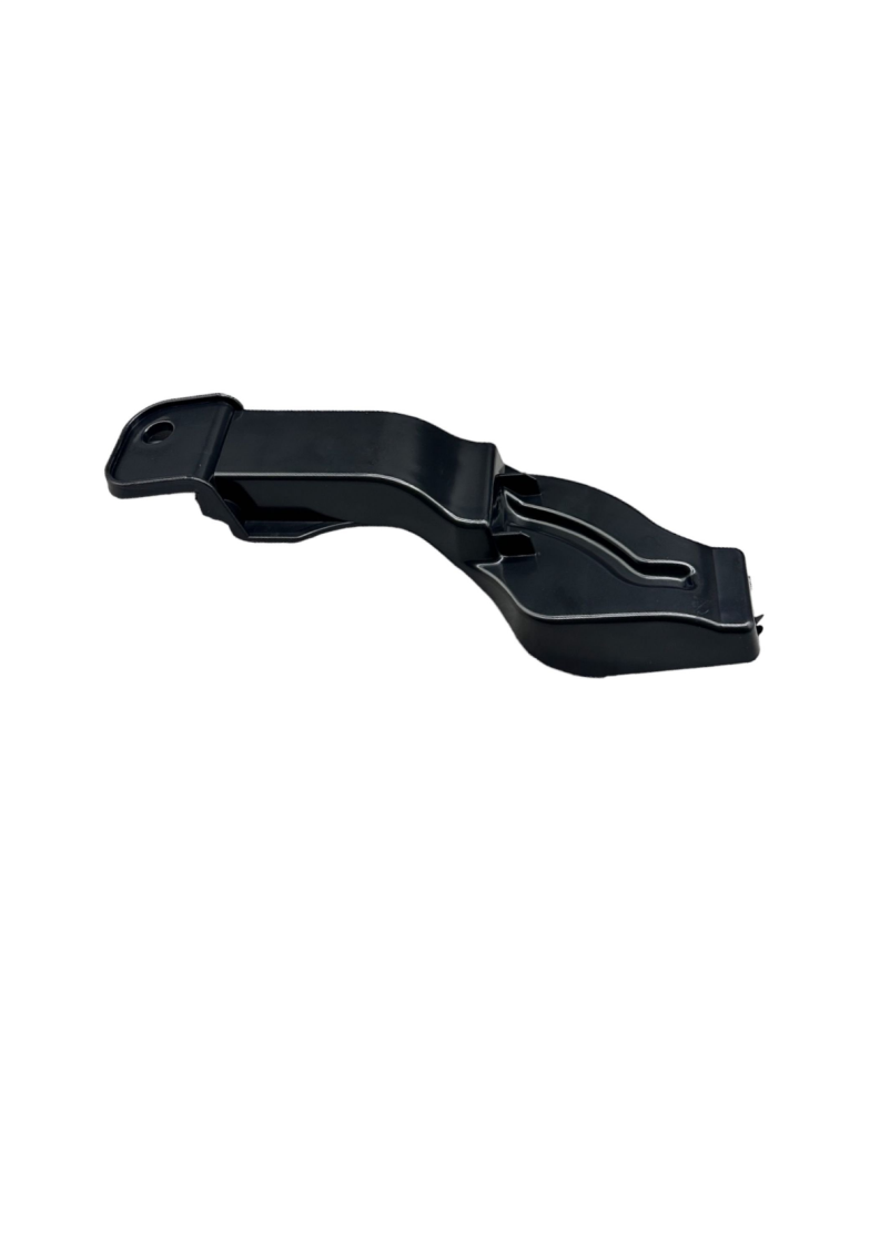 PANJUR CIVIC 12-15 SAG ALT BAKALIT BAGLANTI