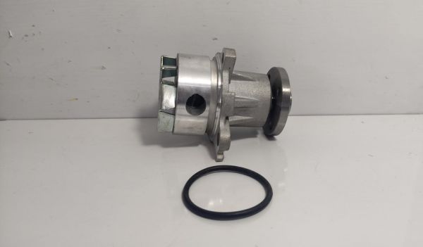 Devirdaim Sportage/ix35 10-