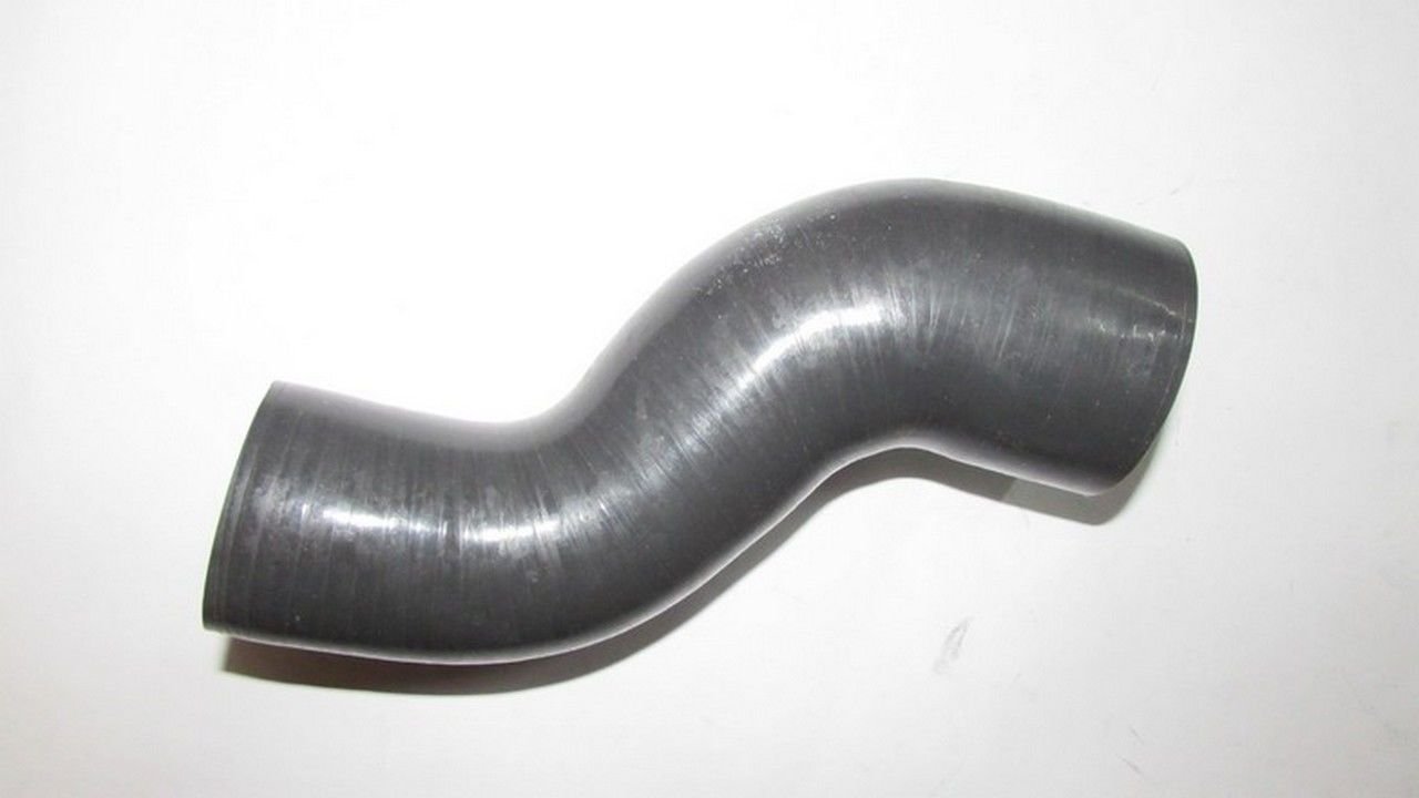 ERA 1.5 CRDI/RIO 1.5 CRDI TURBO HORTUMU