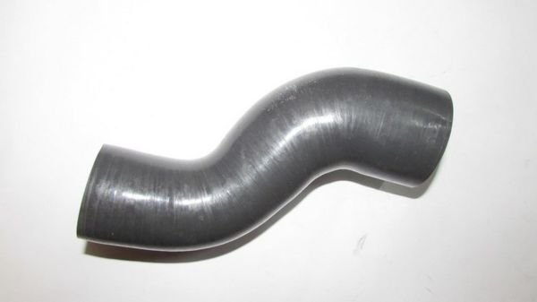 ERA 1.5 CRDI/RIO 1.5 CRDI TURBO HORTUMU