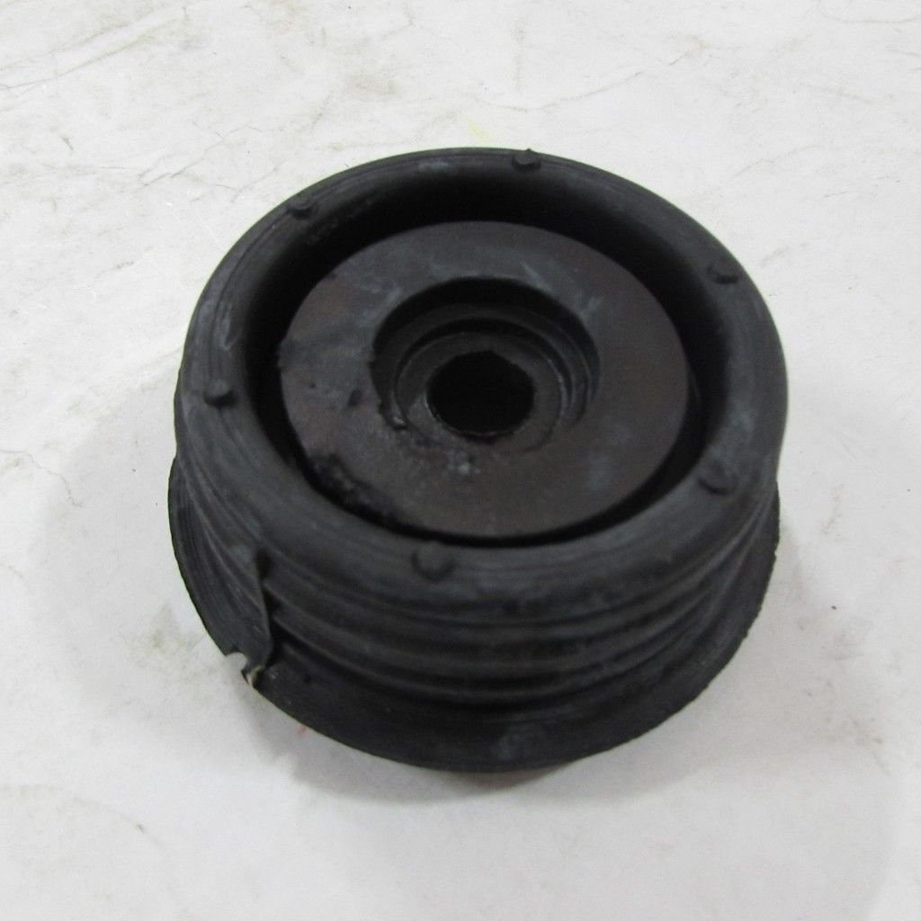 ACCENT 2000-2005 AMORTİSÖR TAKOZU ARKA