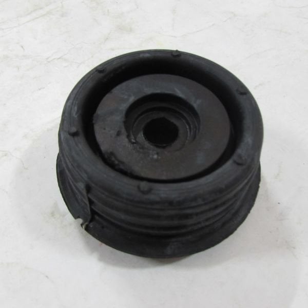 ACCENT 2000-2005 AMORTİSÖR TAKOZU ARKA