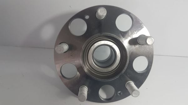 cıvıc hb.1.8 arka porya 06-