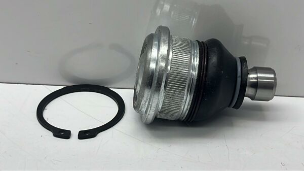 Rotil Micra 03- Alt 16Mm