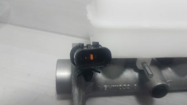 Ana Merkez Starex Absli 2Çikis