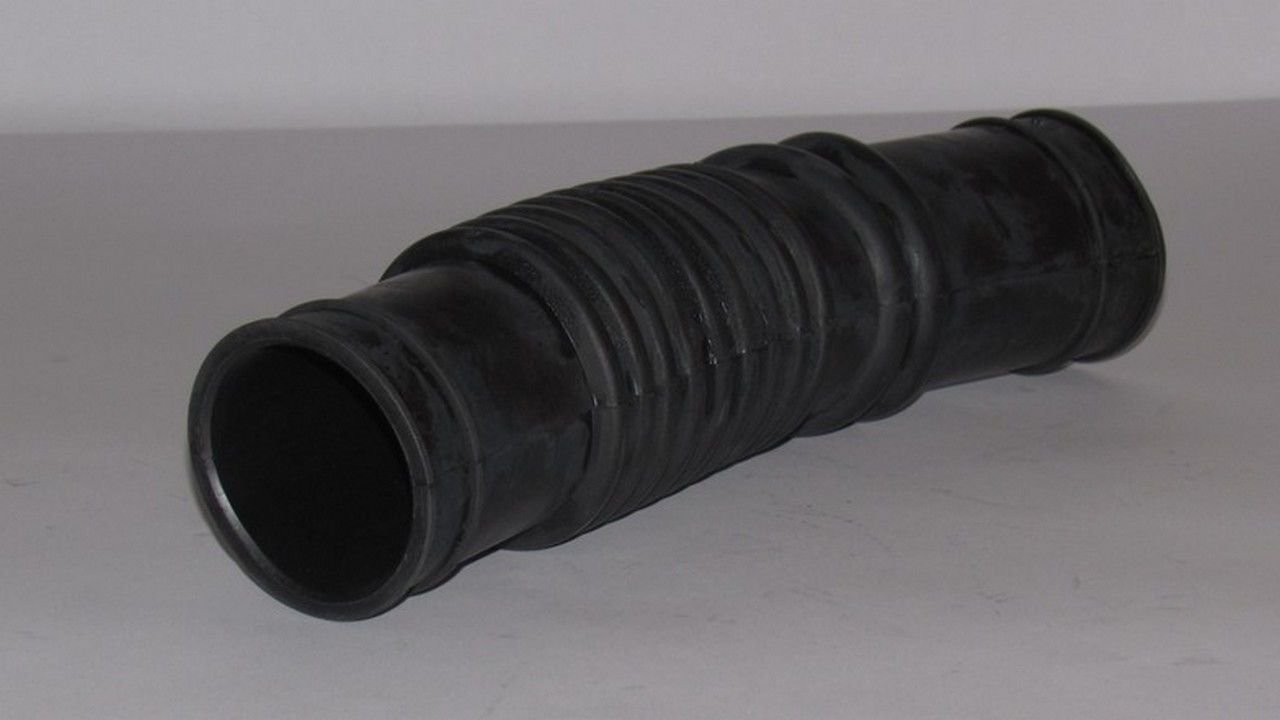 H100 KMY 1994-1996 HAVA FİLTRE KÖRÜĞÜ