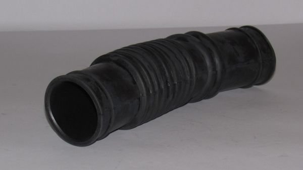 H100 KMY 1994-1996 HAVA FİLTRE KÖRÜĞÜ