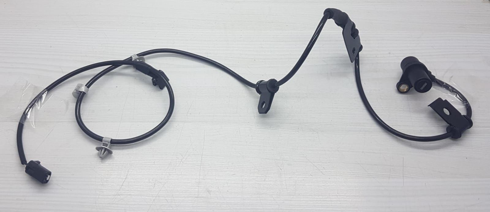 Abs Sensörü Elantra Sağ Ön 2001-2007/Cerato 2003-2009