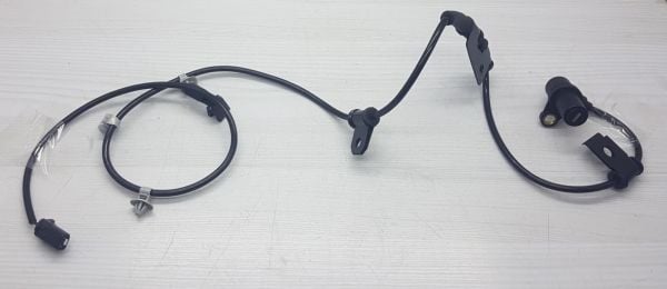 Abs Sensörü Elantra Sağ Ön 2001-2007/Cerato 2003-2009